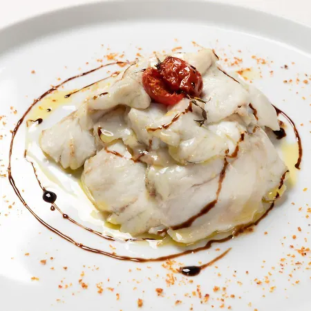 Villaggio Turistico Le Mimose 4* Porto SantʼElpidio