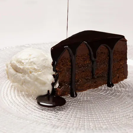 Villaggio Turistico Le Mimose Szálloda