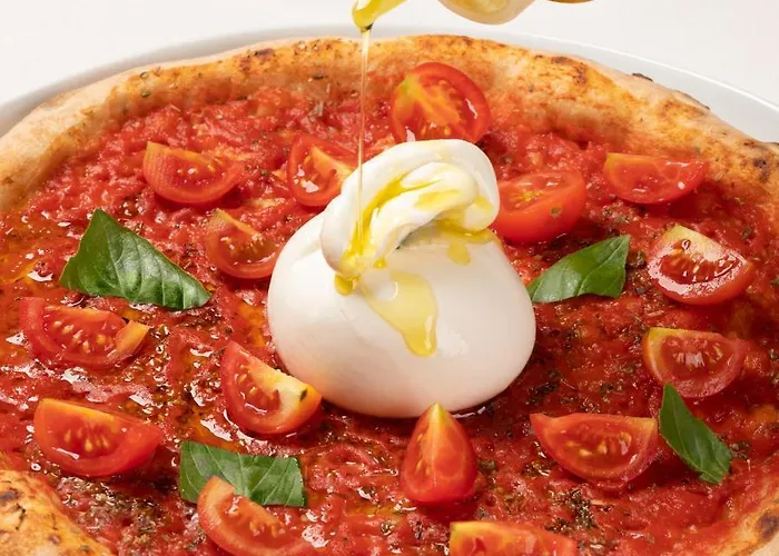 Hotel Villaggio Turistico Le Mimose 4*