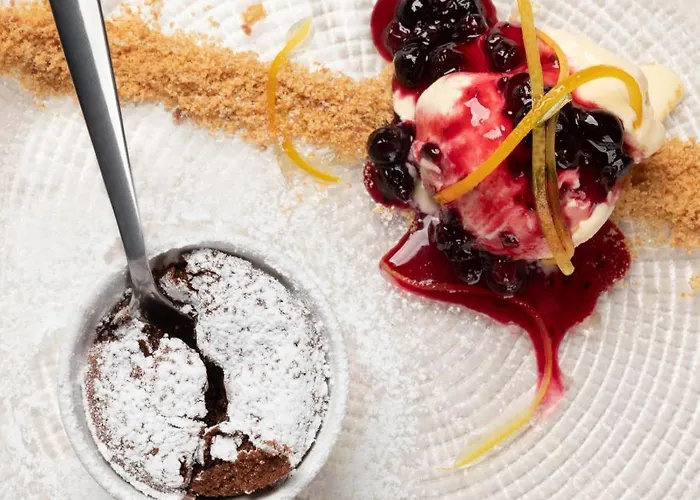 Villaggio Turistico Le Mimose Porto Sant'Elpidio