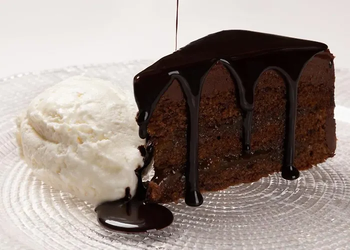 Villaggio Turistico Le Mimose Hotel